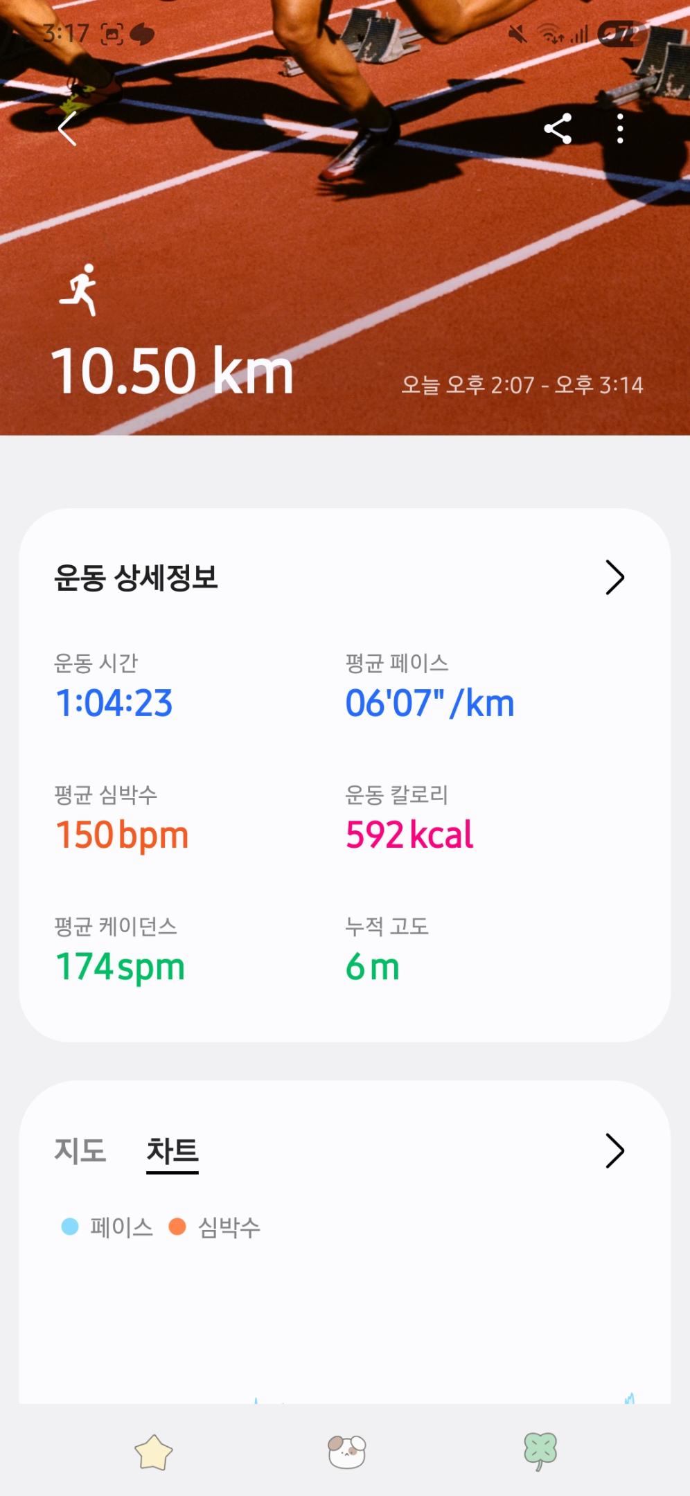 컨텐트 이미지